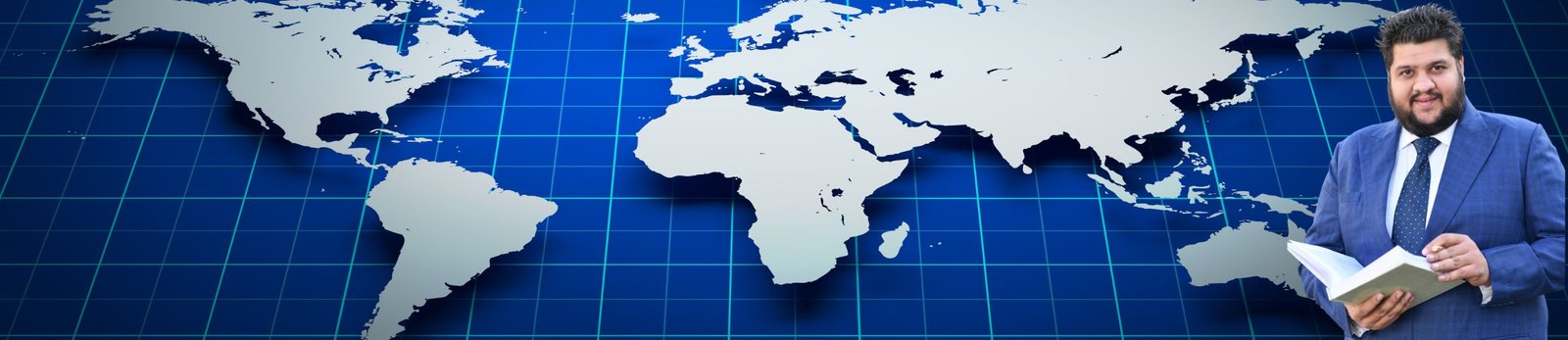 Industrial Vastu in Hor Al Anz, Dubai | Plants, Warehouses & Units