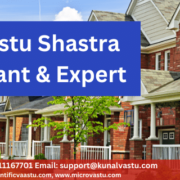 Vastu for Home, Home Vastu, Vastu for House, House Vastu, Vastu Shastra for Home, Vastu Shastra for House, South Facing House Vastu, House Vastu Plan, East Facing House Vastu, North Facing House Vastu, West Facing House Vastu, Vastu Shastra Home, Vastu Shastra House, Vastu Consultant, Vastu Expert, Vastu for Home in Bu Daniq, Sharjah, Home Vastu in Bu Daniq, Sharjah, Vastu for House in Bu Daniq, Sharjah, House Vastu in Bu Daniq, Sharjah, Vastu Shastra for Home in Bu Daniq, Sharjah, Vastu Shastra for House in Bu Daniq, Sharjah, Vastu Consultant in Bu Daniq, Sharjah, Vastu Expert in Bu Daniq, Sharjah