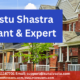 Vastu Consultant in Bu Daniq, Sharjah, Vastu Consultant, Vastu for Home, Vastu for House, Home Vastu, House Vastu, Best Vastu Consultant in Bu Daniq, Sharjah, Vastu Expert in Bu Daniq, Sharjah, Vastu for Flats, House Vastu Plans, House Plans as per Vastu, Vastu Shastra Bu Daniq, Sharjah