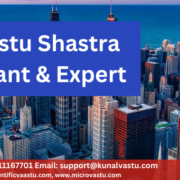 Vastu for Home, Home Vastu, Vastu for House, House Vastu, Vastu Shastra for Home, Vastu Shastra for House, South Facing House Vastu, House Vastu Plan, East Facing House Vastu, North Facing House Vastu, West Facing House Vastu, Vastu Shastra Home, Vastu Shastra House, Vastu Consultant, Vastu Expert, Vastu for Home in Al Jubail, Sharjah, Home Vastu in Al Jubail, Sharjah, Vastu for House in Al Jubail, Sharjah, House Vastu in Al Jubail, Sharjah, Vastu Shastra for Home in Al Jubail, Sharjah, Vastu Shastra for House in Al Jubail, Sharjah, Vastu Consultant in Al Jubail, Sharjah, Vastu Expert in Al Jubail, Sharjah