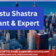 Vastu Consultant in Al Jubail, Sharjah, Vastu Consultant, Vastu for Home, Vastu for House, Home Vastu, House Vastu, Best Vastu Consultant in Al Jubail, Sharjah, Vastu Expert in Al Jubail, Sharjah, Vastu for Flats, House Vastu Plans, House Plans as per Vastu, Vastu Shastra Al Jubail, Sharjah