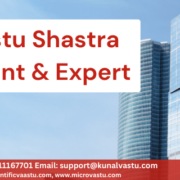 Vastu Consultant in King Faisal Street, Sharjah, Vastu Consultant, Vastu for Home, Vastu for House, Home Vastu, House Vastu, Best Vastu Consultant in King Faisal Street, Sharjah, Vastu Expert in King Faisal Street, Sharjah, Vastu for Flats, House Vastu Plans, House Plans as per Vastu, Vastu Shastra King Faisal Street, Sharjah