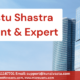 Vastu Consultant in King Faisal Street, Sharjah, Vastu Consultant, Vastu for Home, Vastu for House, Home Vastu, House Vastu, Best Vastu Consultant in King Faisal Street, Sharjah, Vastu Expert in King Faisal Street, Sharjah, Vastu for Flats, House Vastu Plans, House Plans as per Vastu, Vastu Shastra King Faisal Street, Sharjah