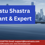 Vastu Consultant in Al Nabba, Sharjah, Vastu Consultant, Vastu for Home, Vastu for House, Home Vastu, House Vastu, Best Vastu Consultant in Al Nabba, Sharjah, Vastu Expert in Al Nabba, Sharjah, Vastu for Flats, House Vastu Plans, House Plans as per Vastu, Vastu Shastra Al Nabba, Sharjah