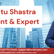 Vastu Consultant in Nabaah, Sharjah, Vastu Consultant, Vastu for Home, Vastu for House, Home Vastu, House Vastu, Best Vastu Consultant in Nabaah, Sharjah, Vastu Expert in Nabaah, Sharjah, Vastu for Flats, House Vastu Plans, House Plans as per Vastu, Vastu Shastra Nabaah, Sharjah