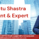 Vastu Consultant in Nabaah, Sharjah, Vastu Consultant, Vastu for Home, Vastu for House, Home Vastu, House Vastu, Best Vastu Consultant in Nabaah, Sharjah, Vastu Expert in Nabaah, Sharjah, Vastu for Flats, House Vastu Plans, House Plans as per Vastu, Vastu Shastra Nabaah, Sharjah