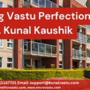 Vastu Consultant in Butina, Sharjah, Vastu Consultant, Vastu for Home, Vastu for House, Home Vastu, House Vastu, Best Vastu Consultant in Butina, Sharjah, Vastu Expert in Butina, Sharjah, Vastu for Flats, House Vastu Plans, House Plans as per Vastu, Vastu Shastra Butina, Sharjah