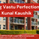 Vastu Consultant in Butina, Sharjah, Vastu Consultant, Vastu for Home, Vastu for House, Home Vastu, House Vastu, Best Vastu Consultant in Butina, Sharjah, Vastu Expert in Butina, Sharjah, Vastu for Flats, House Vastu Plans, House Plans as per Vastu, Vastu Shastra Butina, Sharjah