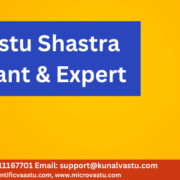 Vastu Consultant in Buteena, Sharjah, Vastu Consultant, Vastu for Home, Vastu for House, Home Vastu, House Vastu, Best Vastu Consultant in Buteena, Sharjah, Vastu Expert in Buteena, Sharjah, Vastu for Flats, House Vastu Plans, House Plans as per Vastu, Vastu Shastra Buteena, Sharjah