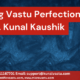 Vastu Consultant in Industrial Zone 18, Sharjah, Vastu Consultant, Vastu for Home, Vastu for House, Home Vastu, House Vastu, Best Vastu Consultant in Industrial Zone 18, Sharjah, Vastu Expert in Industrial Zone 18, Sharjah, Vastu for Flats, House Vastu Plans, House Plans as per Vastu, Vastu Shastra Industrial Zone 18, Sharjah