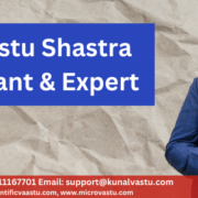 Vastu for Home, Home Vastu, Vastu for House, House Vastu, Vastu Shastra for Home, Vastu Shastra for House, South Facing House Vastu, House Vastu Plan, East Facing House Vastu, North Facing House Vastu, West Facing House Vastu, Vastu Shastra Home, Vastu Shastra House, Vastu Consultant, Vastu Expert, Vastu for Home in Maysalon, Sharjah, Home Vastu in Maysalon, Sharjah, Vastu for House in Maysalon, Sharjah, House Vastu in Maysalon, Sharjah, Vastu Shastra for Home in Maysalon, Sharjah, Vastu Shastra for House in Maysalon, Sharjah, Vastu Consultant in Maysalon, Sharjah, Vastu Expert in Maysalon, Sharjah