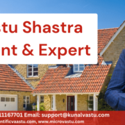 Vastu Consultant in Yarmook, Sharjah, Vastu Consultant, Vastu for Home, Vastu for House, Home Vastu, House Vastu, Best Vastu Consultant in Yarmook, Sharjah, Vastu Expert in Yarmook, Sharjah, Vastu for Flats, House Vastu Plans, House Plans as per Vastu, Vastu Shastra Yarmook, Sharjah