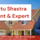 Vastu Consultant in Yarmook, Sharjah, Vastu Consultant, Vastu for Home, Vastu for House, Home Vastu, House Vastu, Best Vastu Consultant in Yarmook, Sharjah, Vastu Expert in Yarmook, Sharjah, Vastu for Flats, House Vastu Plans, House Plans as per Vastu, Vastu Shastra Yarmook, Sharjah