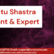 Vastu for Home, Home Vastu, Vastu for House, House Vastu, Vastu Shastra for Home, Vastu Shastra for House, South Facing House Vastu, House Vastu Plan, East Facing House Vastu, North Facing House Vastu, West Facing House Vastu, Vastu Shastra Home, Vastu Shastra House, Vastu Consultant, Vastu Expert, Vastu for Home in Mowailah Commercial, Sharjah, Home Vastu in Mowailah Commercial, Sharjah, Vastu for House in Mowailah Commercial, Sharjah, House Vastu in Mowailah Commercial, Sharjah, Vastu Shastra for Home in Mowailah Commercial, Sharjah, Vastu Shastra for House in Mowailah Commercial, Sharjah, Vastu Consultant in Mowailah Commercial, Sharjah, Vastu Expert in Mowailah Commercial, Sharjah