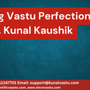 Vastu for Home, Home Vastu, Vastu for House, House Vastu, Vastu Shastra for Home, Vastu Shastra for House, South Facing House Vastu, House Vastu Plan, East Facing House Vastu, North Facing House Vastu, West Facing House Vastu, Vastu Shastra Home, Vastu Shastra House, Vastu Consultant, Vastu Expert, Vastu for Home in Mowailah Camp, Sharjah, Home Vastu in Mowailah Camp, Sharjah, Vastu for House in Mowailah Camp, Sharjah, House Vastu in Mowailah Camp, Sharjah, Vastu Shastra for Home in Mowailah Camp, Sharjah, Vastu Shastra for House in Mowailah Camp, Sharjah, Vastu Consultant in Mowailah Camp, Sharjah, Vastu Expert in Mowailah Camp, Sharjah