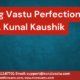 Vastu for Home, Home Vastu, Vastu for House, House Vastu, Vastu Shastra for Home, Vastu Shastra for House, South Facing House Vastu, House Vastu Plan, East Facing House Vastu, North Facing House Vastu, West Facing House Vastu, Vastu Shastra Home, Vastu Shastra House, Vastu Consultant, Vastu Expert, Vastu for Home in Mowailah Camp, Sharjah, Home Vastu in Mowailah Camp, Sharjah, Vastu for House in Mowailah Camp, Sharjah, House Vastu in Mowailah Camp, Sharjah, Vastu Shastra for Home in Mowailah Camp, Sharjah, Vastu Shastra for House in Mowailah Camp, Sharjah, Vastu Consultant in Mowailah Camp, Sharjah, Vastu Expert in Mowailah Camp, Sharjah