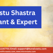 Vastu for Home, Home Vastu, Vastu for House, House Vastu, Vastu Shastra for Home, Vastu Shastra for House, South Facing House Vastu, House Vastu Plan, East Facing House Vastu, North Facing House Vastu, West Facing House Vastu, Vastu Shastra Home, Vastu Shastra House, Vastu Consultant, Vastu Expert, Vastu for Home in Rifa, Sharjah, Home Vastu in Rifa, Sharjah, Vastu for House in Rifa, Sharjah, House Vastu in Rifa, Sharjah, Vastu Shastra for Home in Rifa, Sharjah, Vastu Shastra for House in Rifa, Sharjah, Vastu Consultant in Rifa, Sharjah, Vastu Expert in Rifa, Sharjah