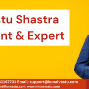 Vastu for Home, Home Vastu, Vastu for House, House Vastu, Vastu Shastra for Home, Vastu Shastra for House, South Facing House Vastu, House Vastu Plan, East Facing House Vastu, North Facing House Vastu, West Facing House Vastu, Vastu Shastra Home, Vastu Shastra House, Vastu Consultant, Vastu Expert, Vastu for Home in Samnan, Sharjah, Home Vastu in Samnan, Sharjah, Vastu for House in Samnan, Sharjah, House Vastu in Samnan, Sharjah, Vastu Shastra for Home in Samnan, Sharjah, Vastu Shastra for House in Samnan, Sharjah, Vastu Consultant in Samnan, Sharjah, Vastu Expert in Samnan, Sharjah