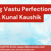 Vastu Consultant in Sharjah International Airport Free Zone, Sharjah, Vastu Consultant, Vastu for Home, Vastu for House, Home Vastu, House Vastu, Best Vastu Consultant in Sharjah International Airport Free Zone, Sharjah, Vastu Expert in Sharjah International Airport Free Zone, Sharjah, Vastu for Flats, House Vastu Plans, House Plans as per Vastu, Vastu Shastra Sharjah International Airport Free Zone, Sharjah