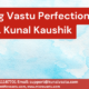 Vastu Consultant in Sharjah International Airport Free Zone, Sharjah, Vastu Consultant, Vastu for Home, Vastu for House, Home Vastu, House Vastu, Best Vastu Consultant in Sharjah International Airport Free Zone, Sharjah, Vastu Expert in Sharjah International Airport Free Zone, Sharjah, Vastu for Flats, House Vastu Plans, House Plans as per Vastu, Vastu Shastra Sharjah International Airport Free Zone, Sharjah