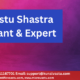 Vastu Consultant in Sharjah University City, Sharjah, Vastu Consultant, Vastu for Home, Vastu for House, Home Vastu, House Vastu, Best Vastu Consultant in Sharjah University City, Sharjah, Vastu Expert in Sharjah University City, Sharjah, Vastu for Flats, House Vastu Plans, House Plans as per Vastu, Vastu Shastra Sharjah University City, Sharjah