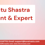 Vastu for Home, Home Vastu, Vastu for House, House Vastu, Vastu Shastra for Home, Vastu Shastra for House, South Facing House Vastu, House Vastu Plan, East Facing House Vastu, North Facing House Vastu, West Facing House Vastu, Vastu Shastra Home, Vastu Shastra House, Vastu Consultant, Vastu Expert, Vastu for Home in Sharqan, Sharjah, Home Vastu in Sharqan, Sharjah, Vastu for House in Sharqan, Sharjah, House Vastu in Sharqan, Sharjah, Vastu Shastra for Home in Sharqan, Sharjah, Vastu Shastra for House in Sharqan, Sharjah, Vastu Consultant in Sharqan, Sharjah, Vastu Expert in Sharqan, Sharjah