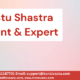 Vastu Consultant in Sharqan, Sharjah, Vastu Consultant, Vastu for Home, Vastu for House, Home Vastu, House Vastu, Best Vastu Consultant in Sharqan, Sharjah, Vastu Expert in Sharqan, Sharjah, Vastu for Flats, House Vastu Plans, House Plans as per Vastu, Vastu Shastra Sharqan, Sharjah