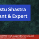 Vastu Consultant in Al Muwafjah, Sharjah, Vastu Consultant, Vastu for Home, Vastu for House, Home Vastu, House Vastu, Best Vastu Consultant in Al Muwafjah, Sharjah, Vastu Expert in Al Muwafjah, Sharjah, Vastu for Flats, House Vastu Plans, House Plans as per Vastu, Vastu Shastra Al Muwafjah, Sharjah