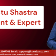 Vastu Consultant in Al Khan Lagoon, Sharjah, Vastu Consultant, Vastu for Home, Vastu for House, Home Vastu, House Vastu, Best Vastu Consultant in Al Khan Lagoon, Sharjah, Vastu Expert in Al Khan Lagoon, Sharjah, Vastu for Flats, House Vastu Plans, House Plans as per Vastu, Vastu Shastra Al Khan Lagoon, Sharjah