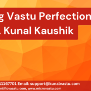 Vastu Consultant in Hamriya Port, Sharjah, Vastu Consultant, Vastu for Home, Vastu for House, Home Vastu, House Vastu, Best Vastu Consultant in Hamriya Port, Sharjah, Vastu Expert in Hamriya Port, Sharjah, Vastu for Flats, House Vastu Plans, House Plans as per Vastu, Vastu Shastra Hamriya Port, Sharjah