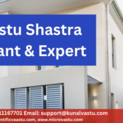 Vastu Consultant in Al Qasimia, Sharjah, Vastu Consultant, Vastu for Home, Vastu for House, Home Vastu, House Vastu, Best Vastu Consultant in Al Qasimia, Sharjah, Vastu Expert in Al Qasimia, Sharjah, Vastu for Flats, House Vastu Plans, House Plans as per Vastu, Vastu Shastra Al Qasimia, Sharjah