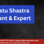 Vastu Consultant in Khaled Lagoon, Sharjah, Vastu Consultant, Vastu for Home, Vastu for House, Home Vastu, House Vastu, Best Vastu Consultant in Khaled Lagoon, Sharjah, Vastu Expert in Khaled Lagoon, Sharjah, Vastu for Flats, House Vastu Plans, House Plans as per Vastu, Vastu Shastra Khaled Lagoon, Sharjah