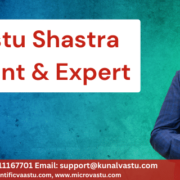 Vastu for Home, Home Vastu, Vastu for House, House Vastu, Vastu Shastra for Home, Vastu Shastra for House, South Facing House Vastu, House Vastu Plan, East Facing House Vastu, North Facing House Vastu, West Facing House Vastu, Vastu Shastra Home, Vastu Shastra House, Vastu Consultant, Vastu Expert, Vastu for Home in Dhaid, Sharjah, Home Vastu in Dhaid, Sharjah, Vastu for House in Dhaid, Sharjah, House Vastu in Dhaid, Sharjah, Vastu Shastra for Home in Dhaid, Sharjah, Vastu Shastra for House in Dhaid, Sharjah, Vastu Consultant in Dhaid, Sharjah, Vastu Expert in Dhaid, Sharjah