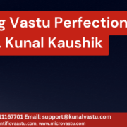 Vastu Consultant in Dibba (Diba Al Hosn) (East Coast), Sharjah, Vastu Consultant, Vastu for Home, Vastu for House, Home Vastu, House Vastu, Best Vastu Consultant in Dibba (Diba Al Hosn) (East Coast), Sharjah, Vastu Expert in Dibba (Diba Al Hosn) (East Coast), Sharjah, Vastu for Flats, House Vastu Plans, House Plans as per Vastu, Vastu Shastra Dibba (Diba Al Hosn) (East Coast), Sharjah