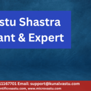 Vastu Consultant in Kalba (East Coast), Sharjah, Vastu Consultant, Vastu for Home, Vastu for House, Home Vastu, House Vastu, Best Vastu Consultant in Kalba (East Coast), Sharjah, Vastu Expert in Kalba (East Coast), Sharjah, Vastu for Flats, House Vastu Plans, House Plans as per Vastu, Vastu Shastra Kalba (East Coast), Sharjah