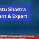 Vastu Consultant in Kalba (East Coast), Sharjah, Vastu Consultant, Vastu for Home, Vastu for House, Home Vastu, House Vastu, Best Vastu Consultant in Kalba (East Coast), Sharjah, Vastu Expert in Kalba (East Coast), Sharjah, Vastu for Flats, House Vastu Plans, House Plans as per Vastu, Vastu Shastra Kalba (East Coast), Sharjah