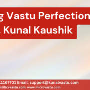 Vastu Consultant in Nahwa, Sharjah, Vastu Consultant, Vastu for Home, Vastu for House, Home Vastu, House Vastu, Best Vastu Consultant in Nahwa, Sharjah, Vastu Expert in Nahwa, Sharjah, Vastu for Flats, House Vastu Plans, House Plans as per Vastu, Vastu Shastra Nahwa, Sharjah