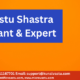 Vastu Consultant in Sharjah city, Sharjah, Vastu Consultant, Vastu for Home, Vastu for House, Home Vastu, House Vastu, Best Vastu Consultant in Sharjah city, Sharjah, Vastu Expert in Sharjah city, Sharjah, Vastu for Flats, House Vastu Plans, House Plans as per Vastu, Vastu Shastra Sharjah city, Sharjah