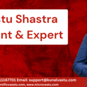 Vastu for Home, Home Vastu, Vastu for House, House Vastu, Vastu Shastra for Home, Vastu Shastra for House, South Facing House Vastu, House Vastu Plan, East Facing House Vastu, North Facing House Vastu, West Facing House Vastu, Vastu Shastra Home, Vastu Shastra House, Vastu Consultant, Vastu Expert, Vastu for Home in Buhrairah Corniche, Sharjah, Home Vastu in Buhrairah Corniche, Sharjah, Vastu for House in Buhrairah Corniche, Sharjah, House Vastu in Buhrairah Corniche, Sharjah, Vastu Shastra for Home in Buhrairah Corniche, Sharjah, Vastu Shastra for House in Buhrairah Corniche, Sharjah, Vastu Consultant in Buhrairah Corniche, Sharjah, Vastu Expert in Buhrairah Corniche, Sharjah