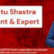 Vastu Consultant in Buhrairah Corniche, Sharjah, Vastu Consultant, Vastu for Home, Vastu for House, Home Vastu, House Vastu, Best Vastu Consultant in Buhrairah Corniche, Sharjah, Vastu Expert in Buhrairah Corniche, Sharjah, Vastu for Flats, House Vastu Plans, House Plans as per Vastu, Vastu Shastra Buhrairah Corniche, Sharjah