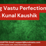 Vastu for Home, Home Vastu, Vastu for House, House Vastu, Vastu Shastra for Home, Vastu Shastra for House, South Facing House Vastu, House Vastu Plan, East Facing House Vastu, North Facing House Vastu, West Facing House Vastu, Vastu Shastra Home, Vastu Shastra House, Vastu Consultant, Vastu Expert, Vastu for Home in Al Wahda, Sharjah, Home Vastu in Al Wahda, Sharjah, Vastu for House in Al Wahda, Sharjah, House Vastu in Al Wahda, Sharjah, Vastu Shastra for Home in Al Wahda, Sharjah, Vastu Shastra for House in Al Wahda, Sharjah, Vastu Consultant in Al Wahda, Sharjah, Vastu Expert in Al Wahda, Sharjah