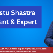 Vastu Consultant in University City, Sharjah, Vastu Consultant, Vastu for Home, Vastu for House, Home Vastu, House Vastu, Best Vastu Consultant in University City, Sharjah, Vastu Expert in University City, Sharjah, Vastu for Flats, House Vastu Plans, House Plans as per Vastu, Vastu Shastra University City, Sharjah