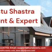 Vastu for Home, Home Vastu, Vastu for House, House Vastu, Vastu Shastra for Home, Vastu Shastra for House, South Facing House Vastu, House Vastu Plan, East Facing House Vastu, North Facing House Vastu, West Facing House Vastu, Vastu Shastra Home, Vastu Shastra House, Vastu Consultant, Vastu Expert, Vastu for Home in Al Mahattah, Sharjah, Home Vastu in Al Mahattah, Sharjah, Vastu for House in Al Mahattah, Sharjah, House Vastu in Al Mahattah, Sharjah, Vastu Shastra for Home in Al Mahattah, Sharjah, Vastu Shastra for House in Al Mahattah, Sharjah, Vastu Consultant in Al Mahattah, Sharjah, Vastu Expert in Al Mahattah, Sharjah