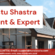 Vastu Consultant in Al Mahattah, Sharjah, Vastu Consultant, Vastu for Home, Vastu for House, Home Vastu, House Vastu, Best Vastu Consultant in Al Mahattah, Sharjah, Vastu Expert in Al Mahattah, Sharjah, Vastu for Flats, House Vastu Plans, House Plans as per Vastu, Vastu Shastra Al Mahattah, Sharjah