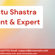 Vastu Consultant in Abu Shaqara, Sharjah, Vastu Consultant, Vastu for Home, Vastu for House, Home Vastu, House Vastu, Best Vastu Consultant in Abu Shaqara, Sharjah, Vastu Expert in Abu Shaqara, Sharjah, Vastu for Flats, House Vastu Plans, House Plans as per Vastu, Vastu Shastra Abu Shaqara, Sharjah