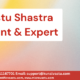 Vastu Consultant in Abu Shaqara, Sharjah, Vastu Consultant, Vastu for Home, Vastu for House, Home Vastu, House Vastu, Best Vastu Consultant in Abu Shaqara, Sharjah, Vastu Expert in Abu Shaqara, Sharjah, Vastu for Flats, House Vastu Plans, House Plans as per Vastu, Vastu Shastra Abu Shaqara, Sharjah