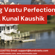 Vastu for Home, Home Vastu, Vastu for House, House Vastu, Vastu Shastra for Home, Vastu Shastra for House, South Facing House Vastu, House Vastu Plan, East Facing House Vastu, North Facing House Vastu, West Facing House Vastu, Vastu Shastra Home, Vastu Shastra House, Vastu Consultant, Vastu Expert, Vastu for Home in Al Taawun, Sharjah, Home Vastu in Al Taawun, Sharjah, Vastu for House in Al Taawun, Sharjah, House Vastu in Al Taawun, Sharjah, Vastu Shastra for Home in Al Taawun, Sharjah, Vastu Shastra for House in Al Taawun, Sharjah, Vastu Consultant in Al Taawun, Sharjah, Vastu Expert in Al Taawun, Sharjah