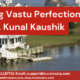 Vastu Consultant in Al Taawun, Sharjah, Vastu Consultant, Vastu for Home, Vastu for House, Home Vastu, House Vastu, Best Vastu Consultant in Al Taawun, Sharjah, Vastu Expert in Al Taawun, Sharjah, Vastu for Flats, House Vastu Plans, House Plans as per Vastu, Vastu Shastra Al Taawun, Sharjah