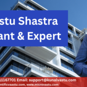 Vastu Consultant in Rolla and Corniche, Sharjah, Vastu Consultant, Vastu for Home, Vastu for House, Home Vastu, House Vastu, Best Vastu Consultant in Rolla and Corniche, Sharjah, Vastu Expert in Rolla and Corniche, Sharjah, Vastu for Flats, House Vastu Plans, House Plans as per Vastu, Vastu Shastra Rolla and Corniche, Sharjah