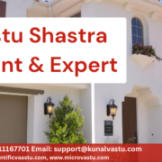 Vastu for Home, Home Vastu, Vastu for House, House Vastu, Vastu Shastra for Home, Vastu Shastra for House, South Facing House Vastu, House Vastu Plan, East Facing House Vastu, North Facing House Vastu, West Facing House Vastu, Vastu Shastra Home, Vastu Shastra House, Vastu Consultant, Vastu Expert, Vastu for Home in Rolla, Sharjah, Home Vastu in Rolla, Sharjah, Vastu for House in Rolla, Sharjah, House Vastu in Rolla, Sharjah, Vastu Shastra for Home in Rolla, Sharjah, Vastu Shastra for House in Rolla, Sharjah, Vastu Consultant in Rolla, Sharjah, Vastu Expert in Rolla, Sharjah